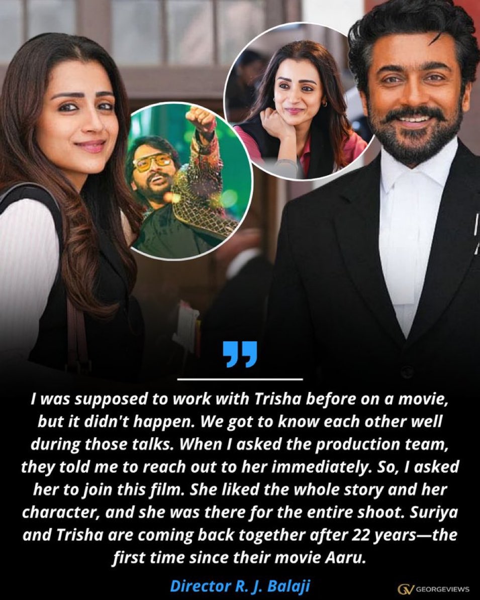 Aditi Ravindranath tweet media