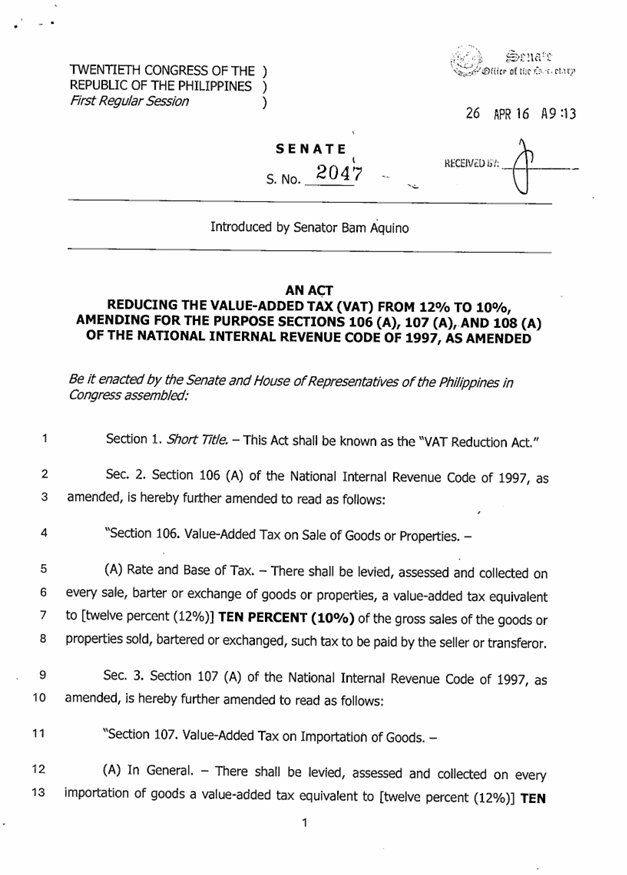 NewsWatch Plus PH tweet media