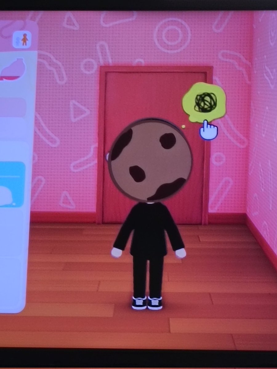 かふぇ tweet media