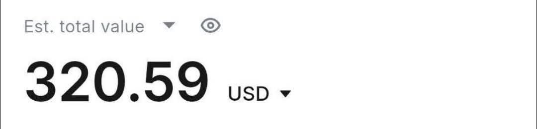 Saima forex 🎖️ tweet media