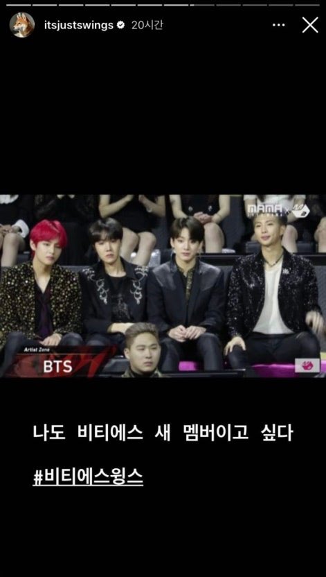 🪽🦇 tweet media