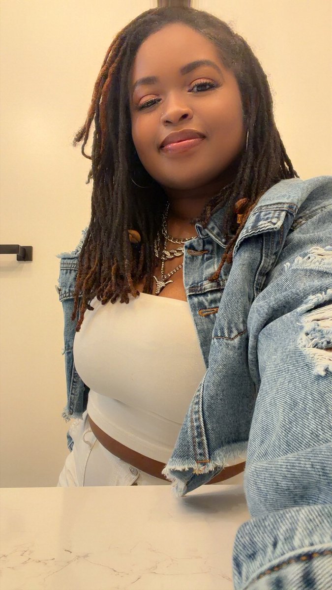 raee2wice's tweet photo. Diamond seasonnnn 💎 https://t.co/581YreRoKp