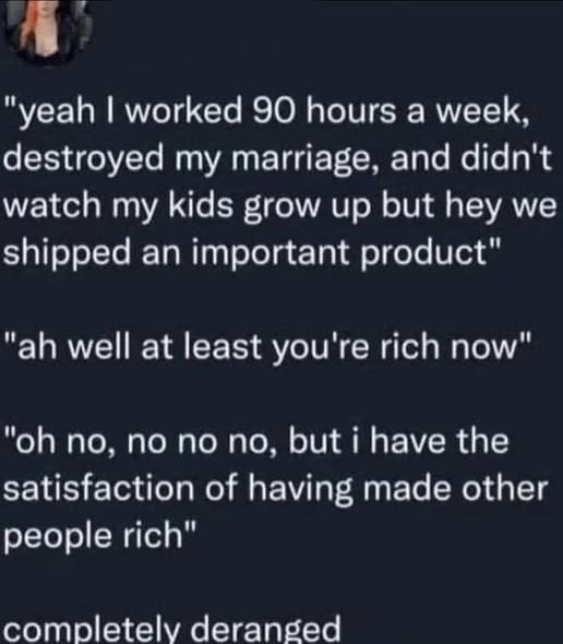 Socialist Planning Beyond Capitalism tweet media