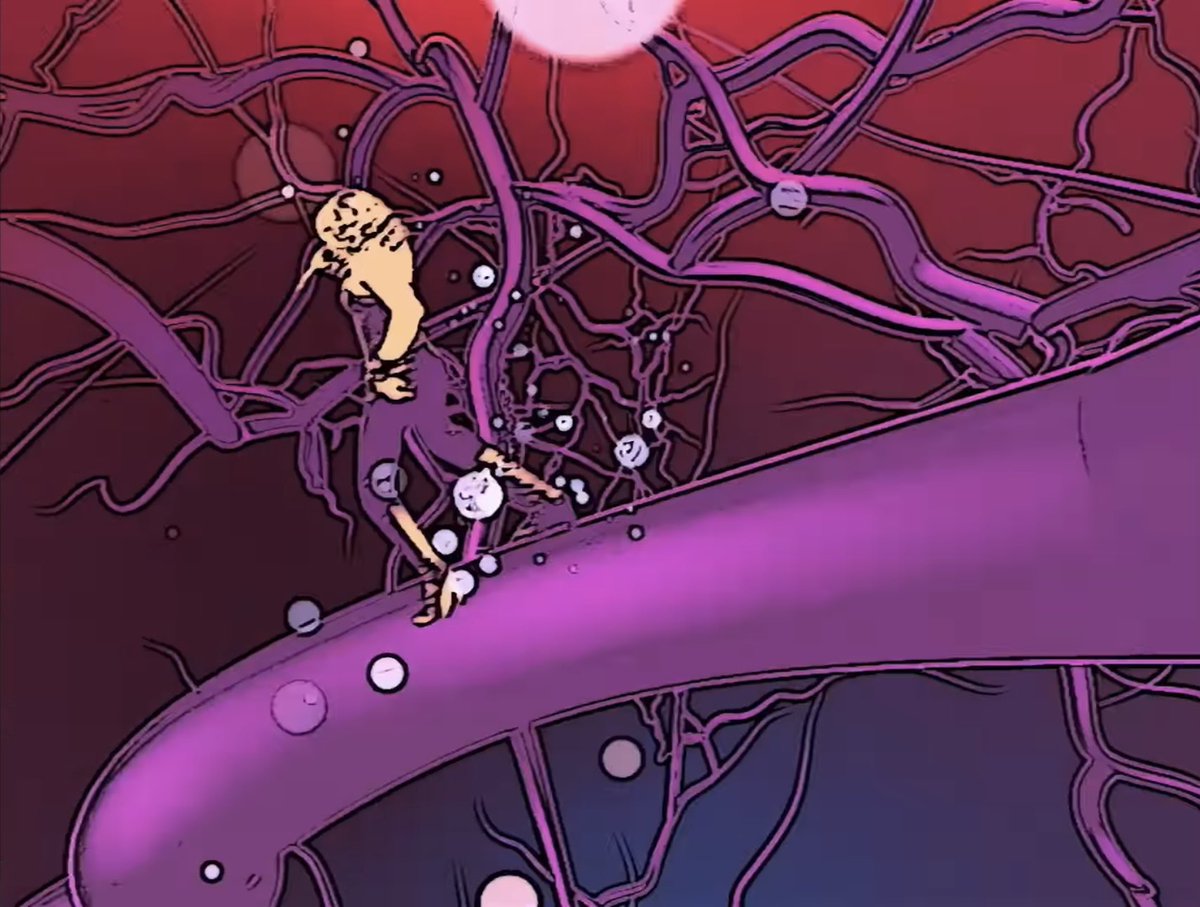 Estéfano Jiménez tweet media