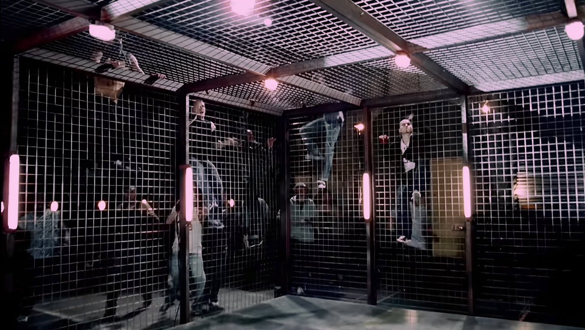 Estéfano Jiménez tweet media