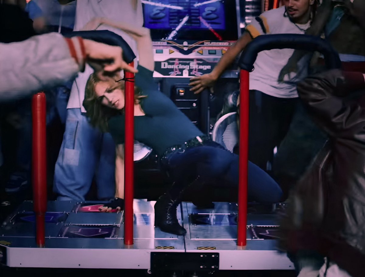 Estéfano Jiménez tweet media