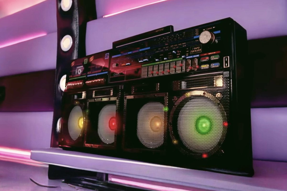 Estéfano Jiménez tweet media