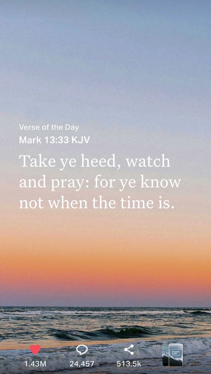 TF2.flork 🧙♂️💫✨🧦 tweet media