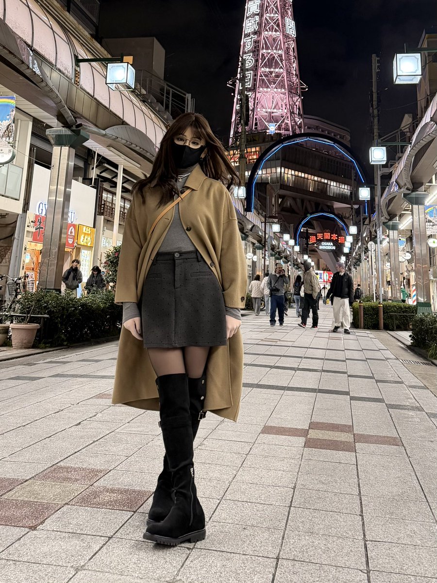 快吃士力架呀 tweet media