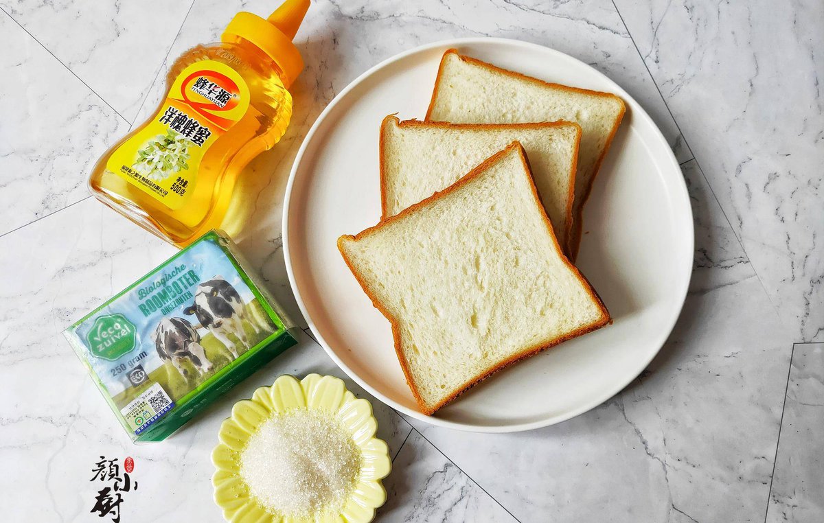 Austin Cole tweet media