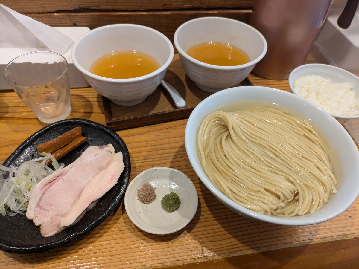 🍄マン tweet media