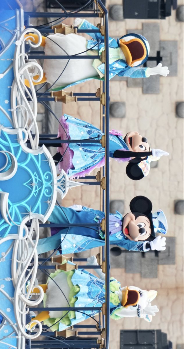 アイギス tweet media