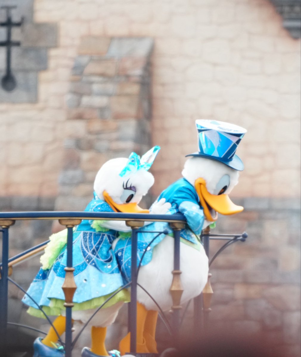 アイギス tweet media