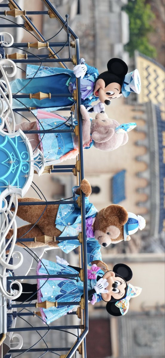 アイギス tweet media