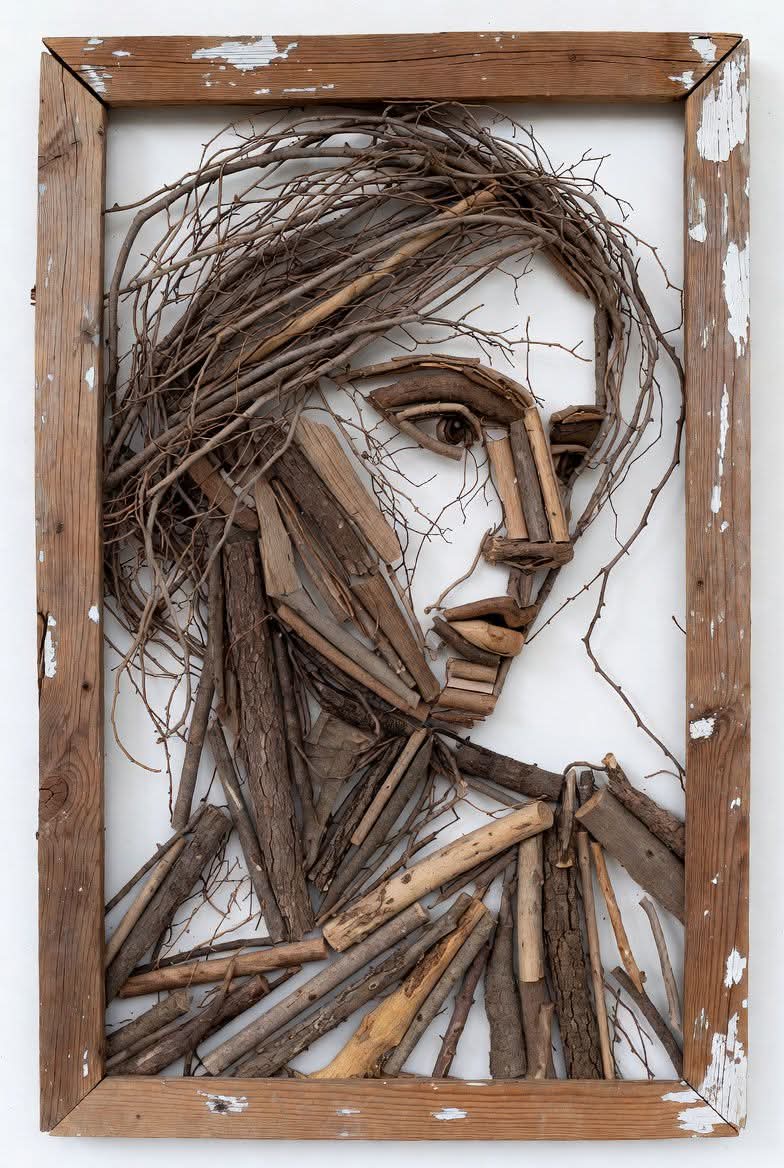 Sara Mary ⭐❤️ tweet media