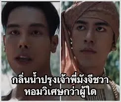 🎀🐰🌹🐻🐸🐶🐈‍⬛🐬 tweet media