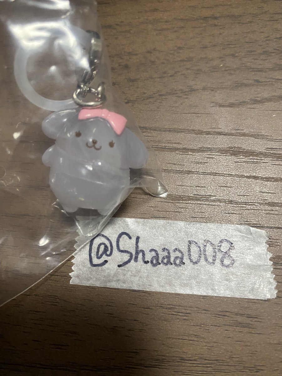 🏖️/取引 tweet media