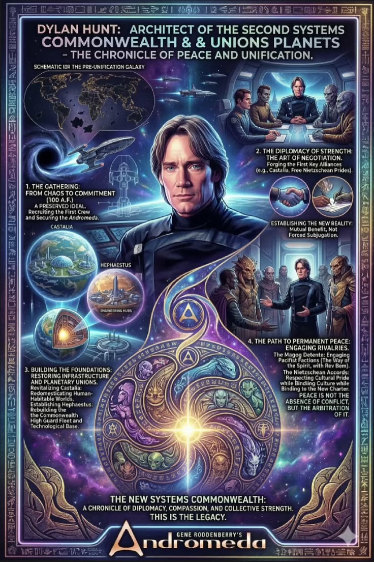 Maxx Meow tweet media