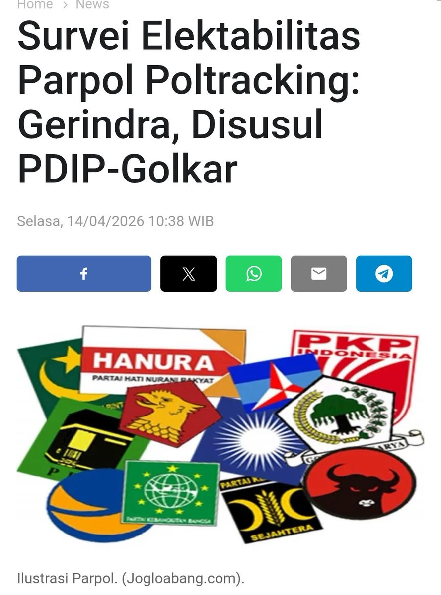 Chusnul ch💞timah tweet media