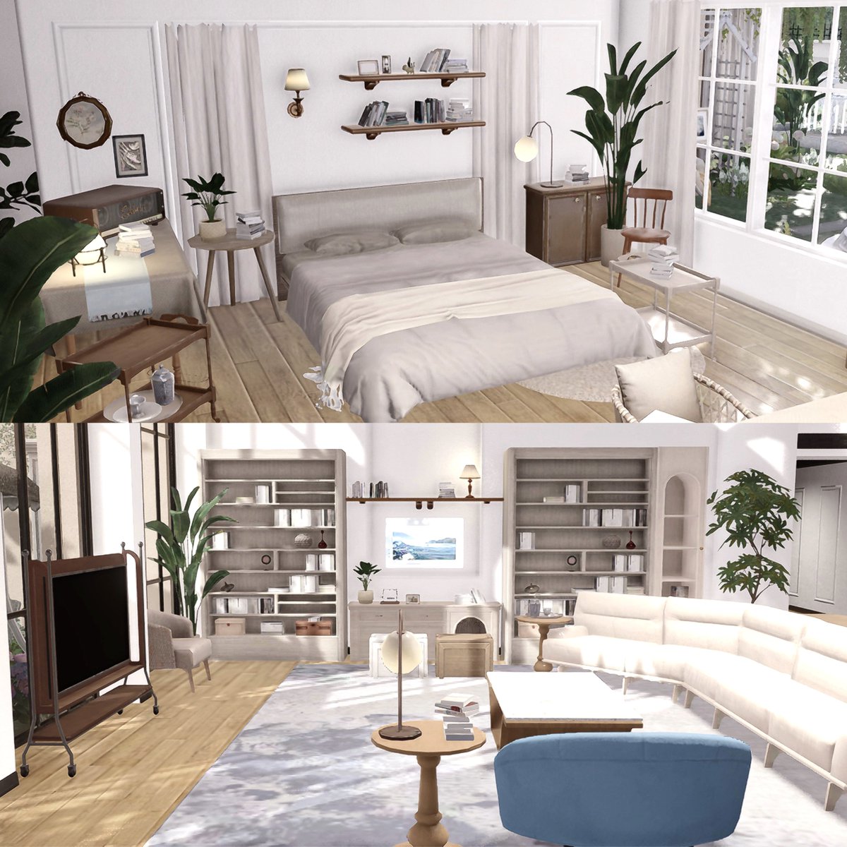 nuit 5/5 西２ ハ14a tweet media