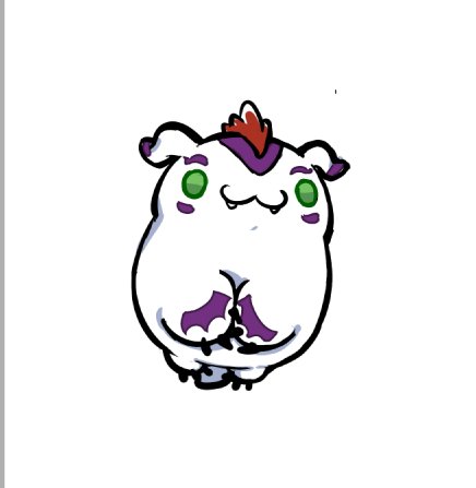 悠哉 【youzai】 tweet media