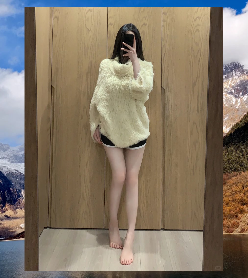 Austin Daugherty tweet media