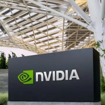 werindia's tweet image. #OpenAI’s new model for defensive security; #NVIDIA’s models for quantum computing research buff.ly/tFlAPO0 #AITechnology #WeRIndia

Image Source: Dailyhunt