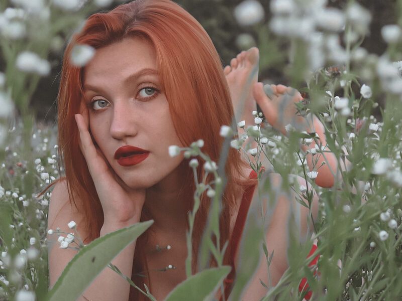 Chicks.Club tweet media