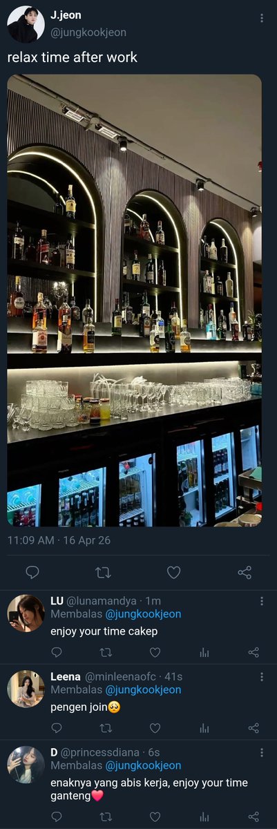 𝙲𝚑𝚘𝚌𝚘🍫 tweet media
