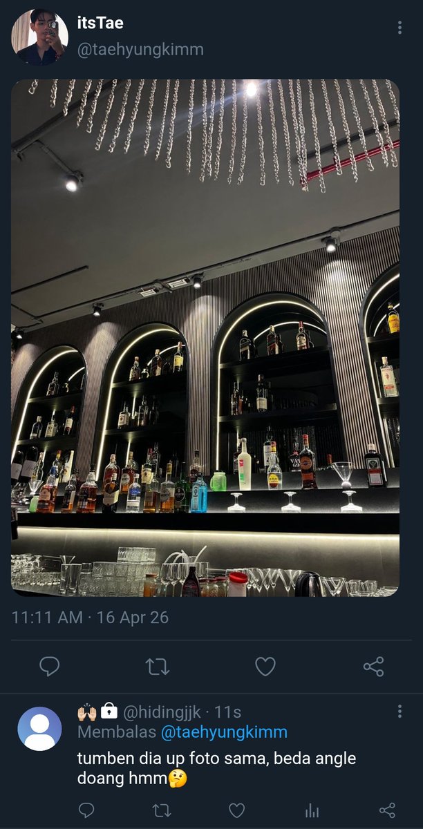 𝙲𝚑𝚘𝚌𝚘🍫 tweet media