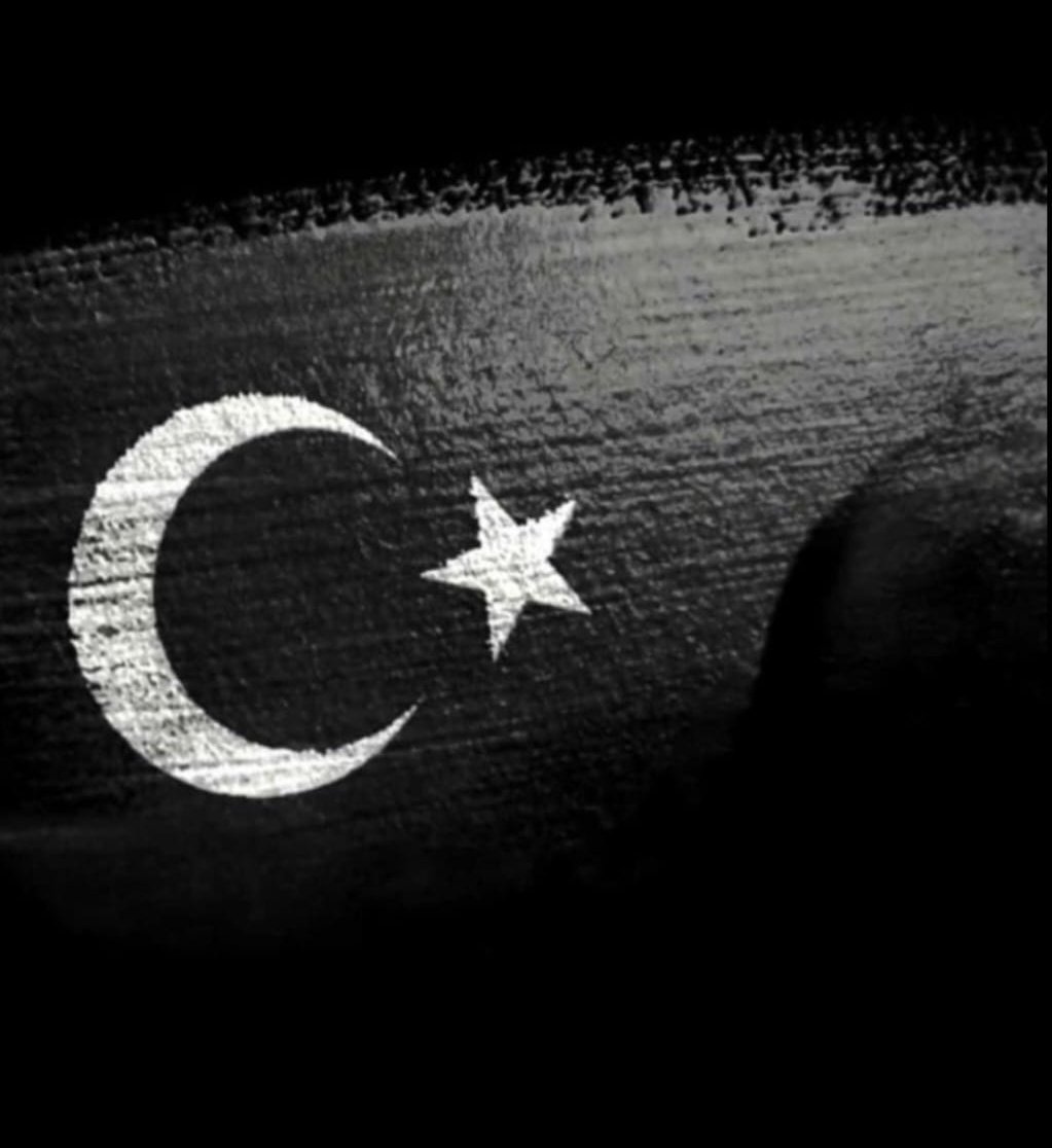 Deniz Kılıç tweet media