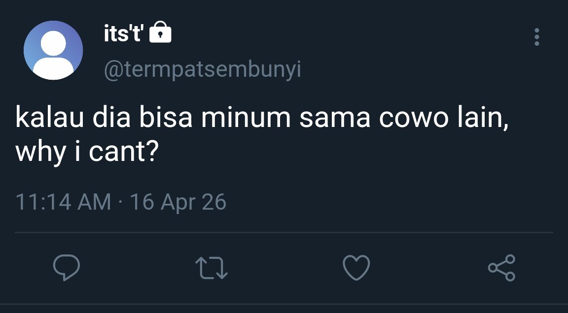 𝙲𝚑𝚘𝚌𝚘🍫 tweet media