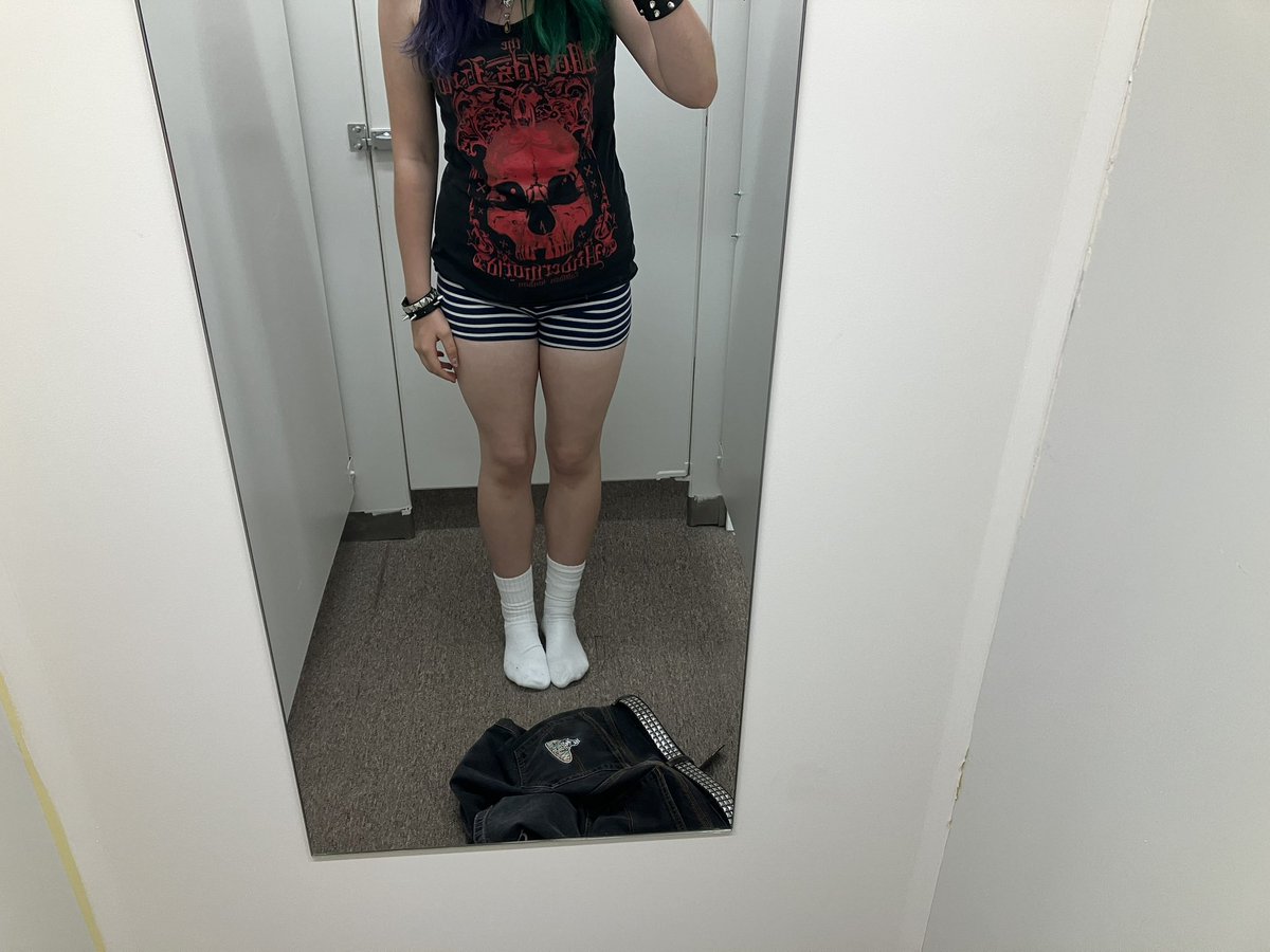 ethan | .6kg / 5 kg tweet media