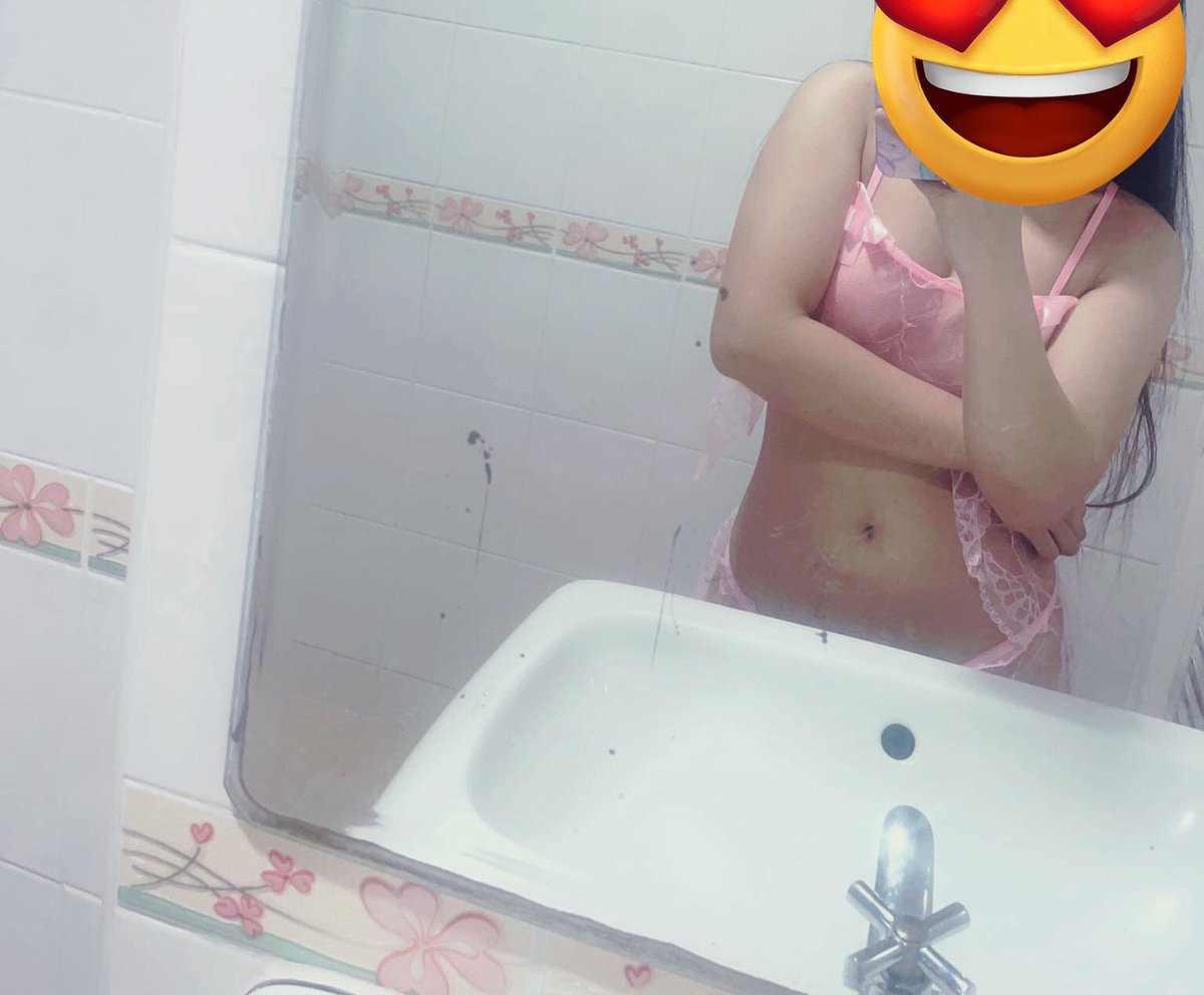 รับงาu(สตูล) tweet media