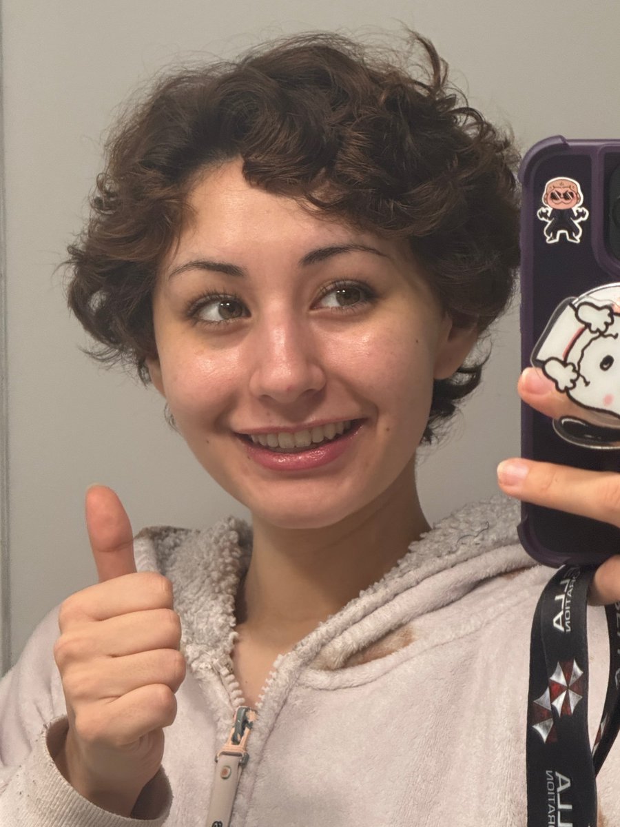 Mimi ✨ tweet media