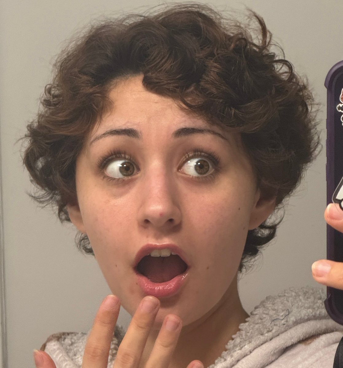 Mimi ✨ tweet media