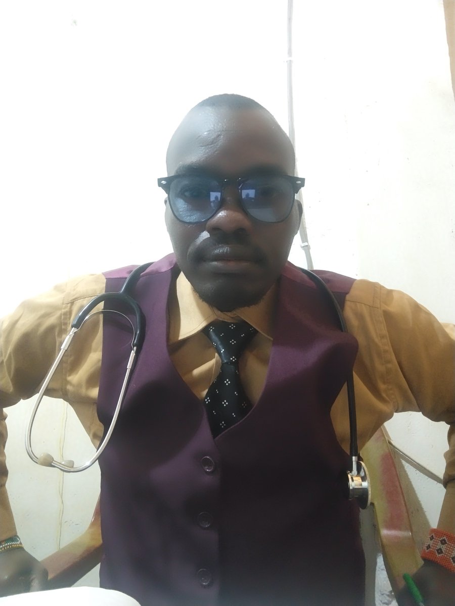DMeiguran's tweet photo. Nurse executive advance-Board Certified|MSN|palliative care officer|Registered Nurse(KRCHN)|Resilient|versatile|determine|Committed to serving God &amp; humanity.

NEA-BC,MSN,RN Godfrey Ole Meiguran https://t.co/KWUxGvsfeV