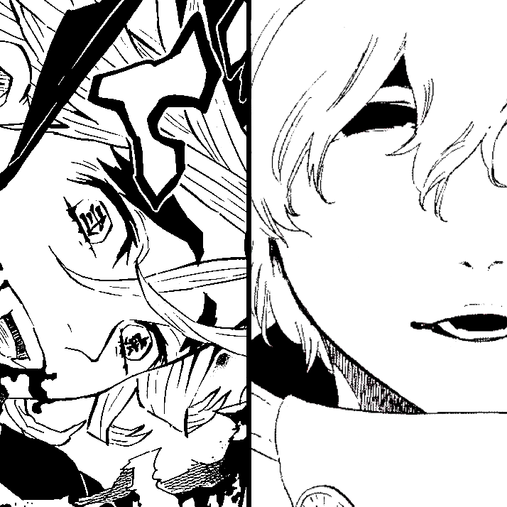 ‎ ‎ ‎ ‎ ‎ ‎ ‎ ‎ ‎ ‎‎ ‎‎ ‎𝐓𝐖𝐎.‎ ‎ ‎ ‎ ‎ ‎ ‎ tweet media