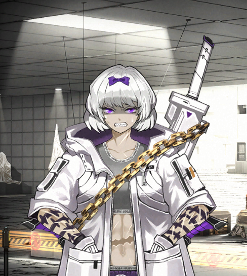 Spaz 🇵🇭 tweet media