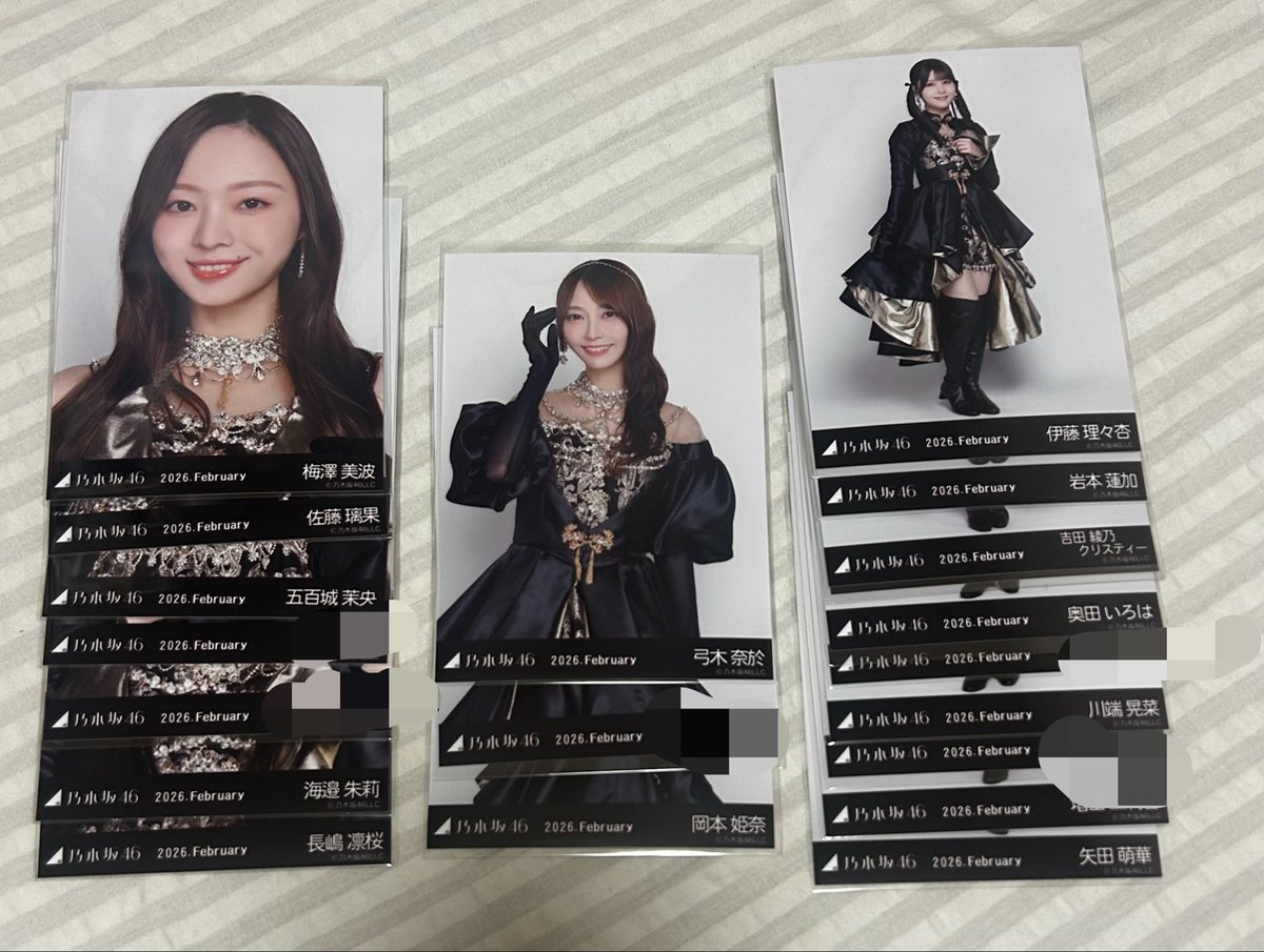 ちーず tweet media