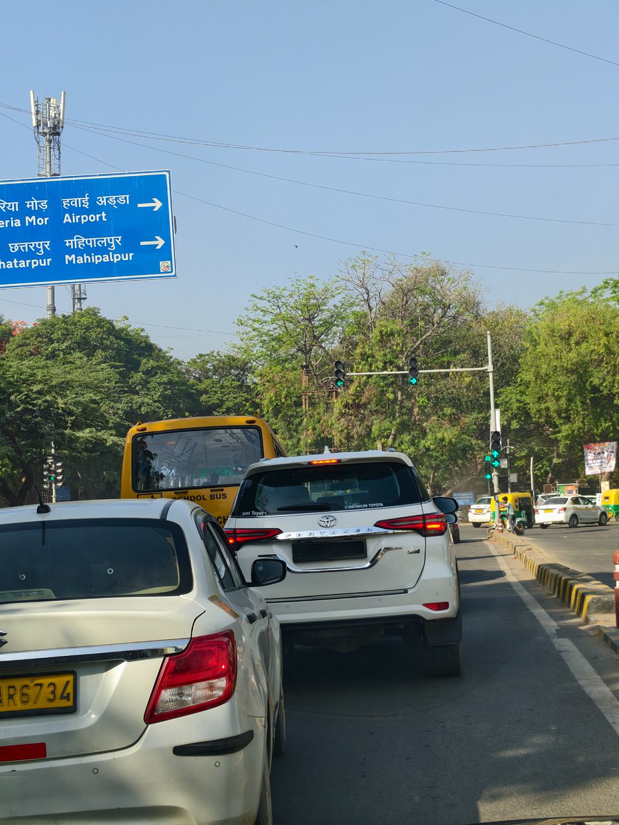 Anchit Gupta tweet media