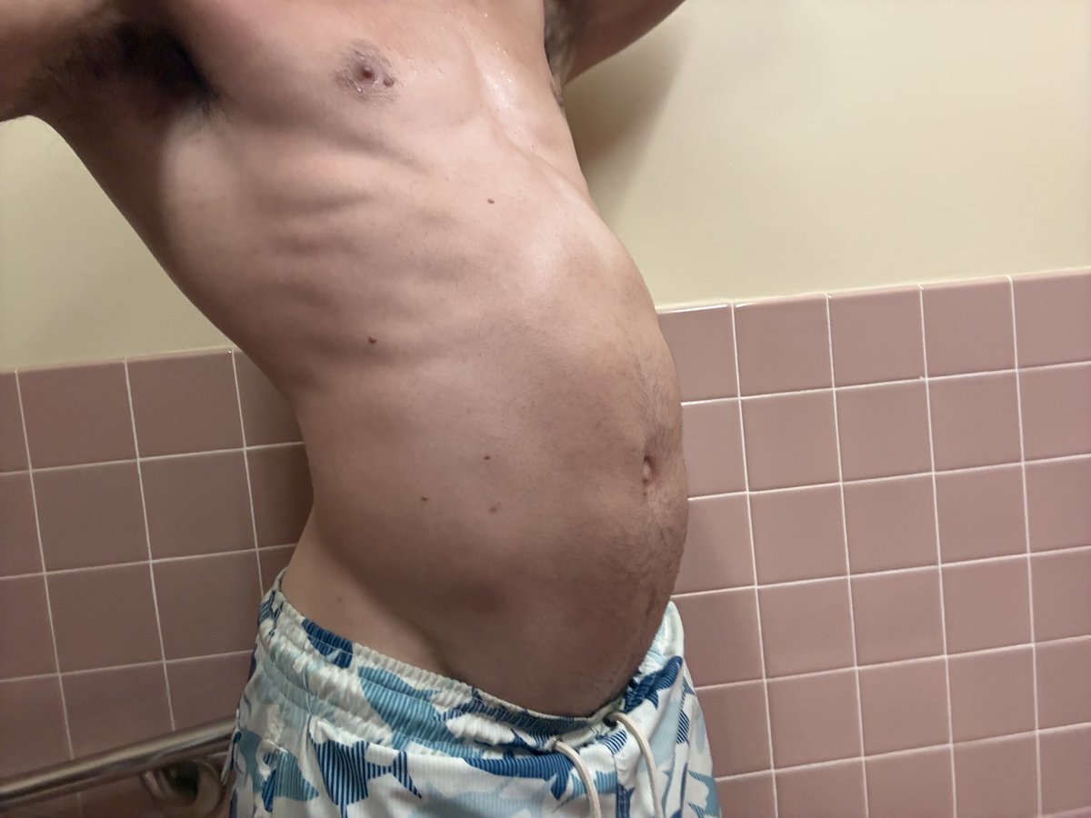 Inflation Enthusiast tweet media