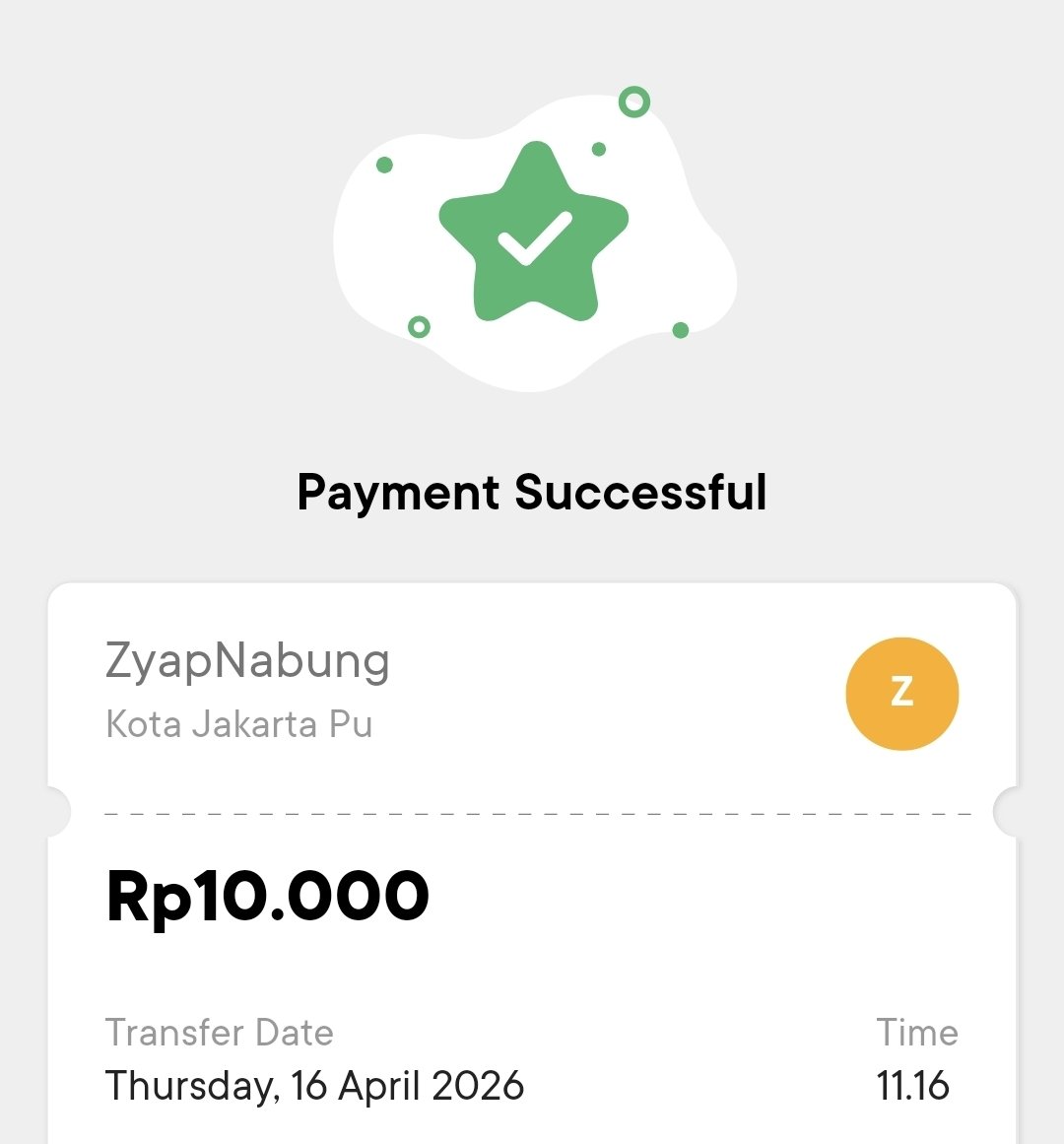 ariebrian_'s tweet image. Semangat bocilbocilll @RFritzy_JKT48 @N_IntanJKT48

A little sweet, a lot of meaning
#EverybodyGetCandy
#PetiteGirls
#Candy3Generasi