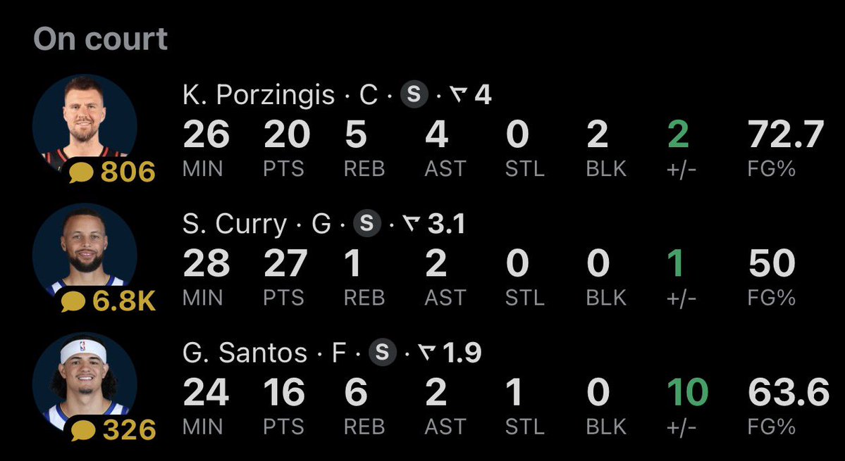 jose ☔️ tweet media