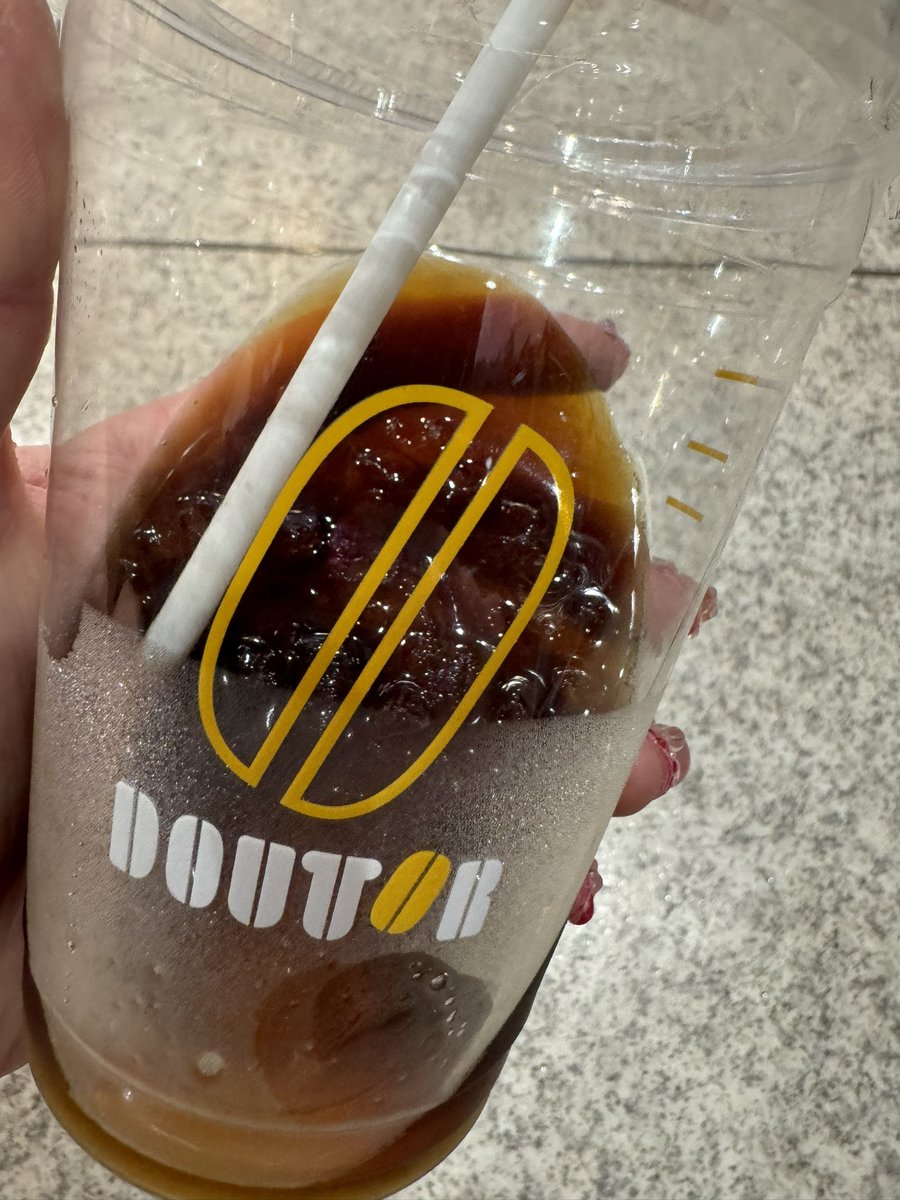 👶👑🎀えるにゃん🎀👑👶 tweet media