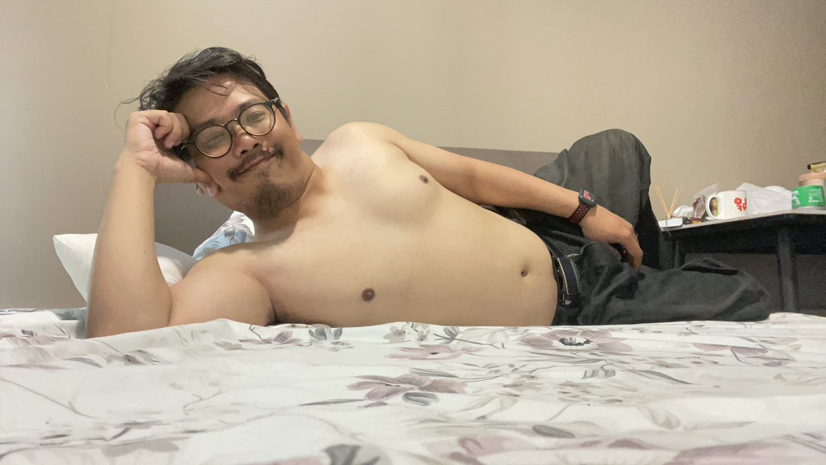 Tony Uncle Era tweet media