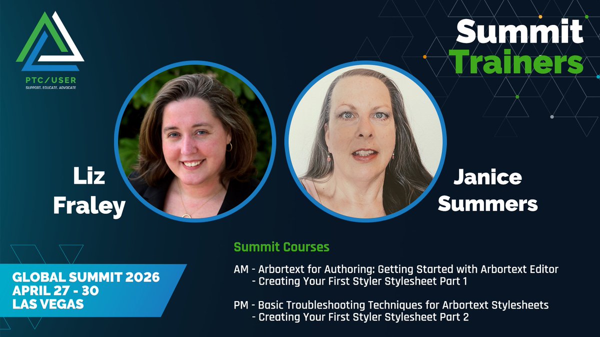 PTC/USER tweet media