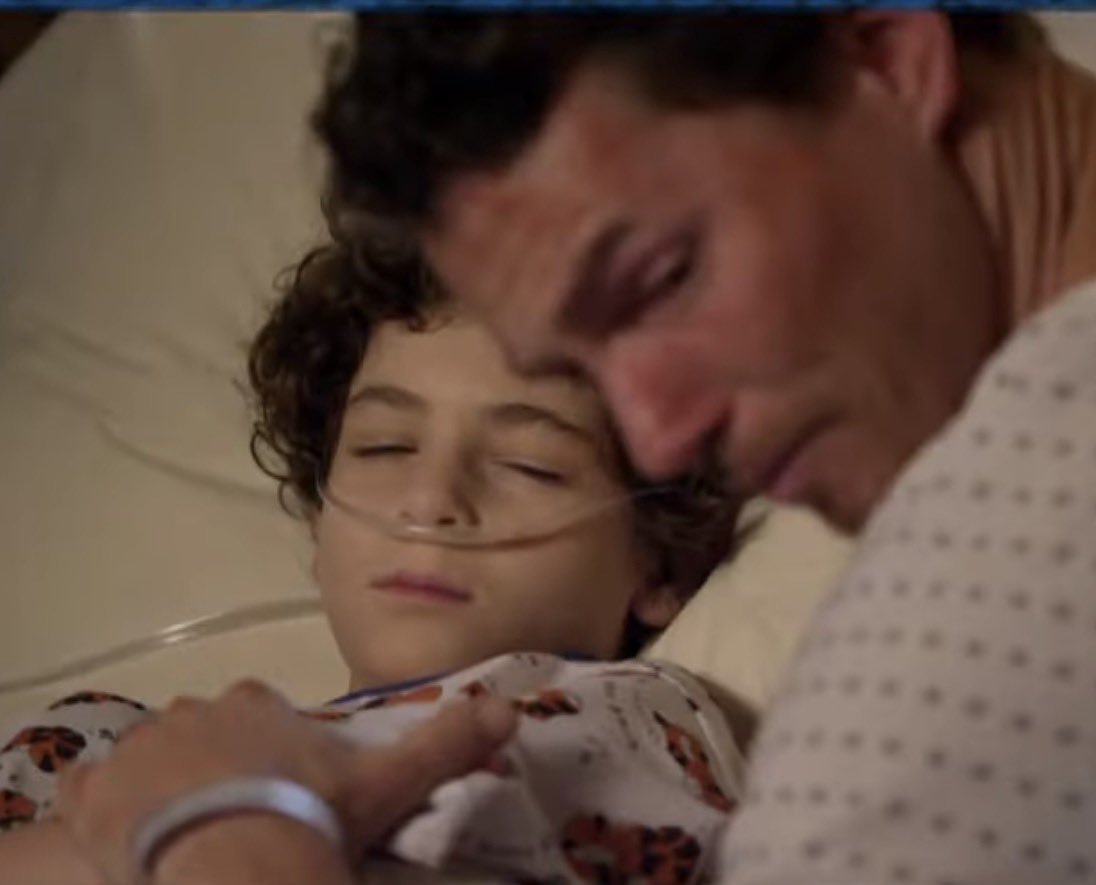 the pitt med student⚕️ tweet media