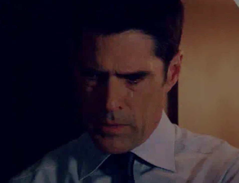 the pitt med student⚕️ tweet media