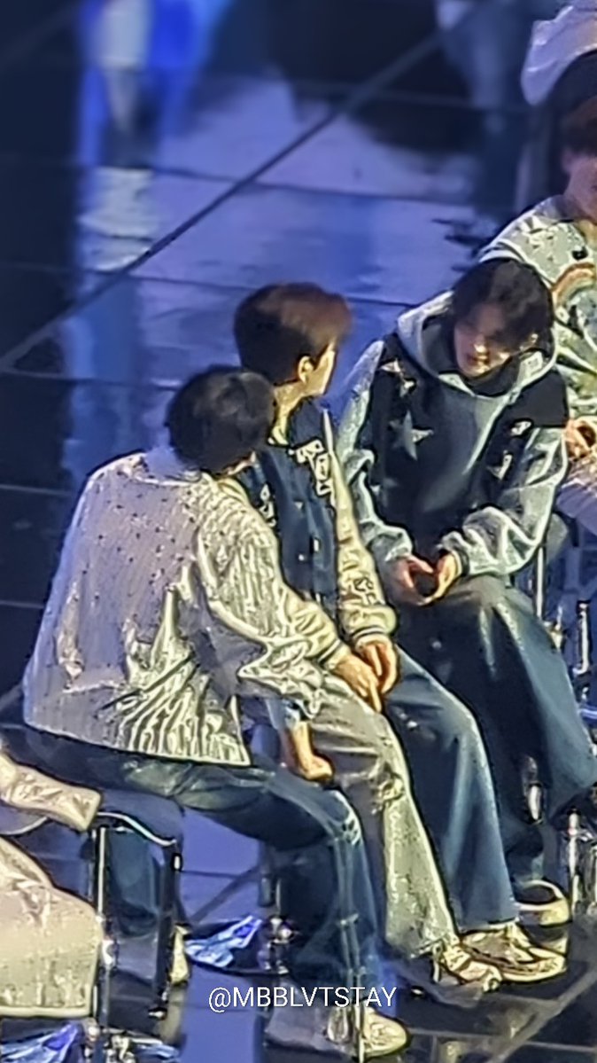 My 144p addition to this